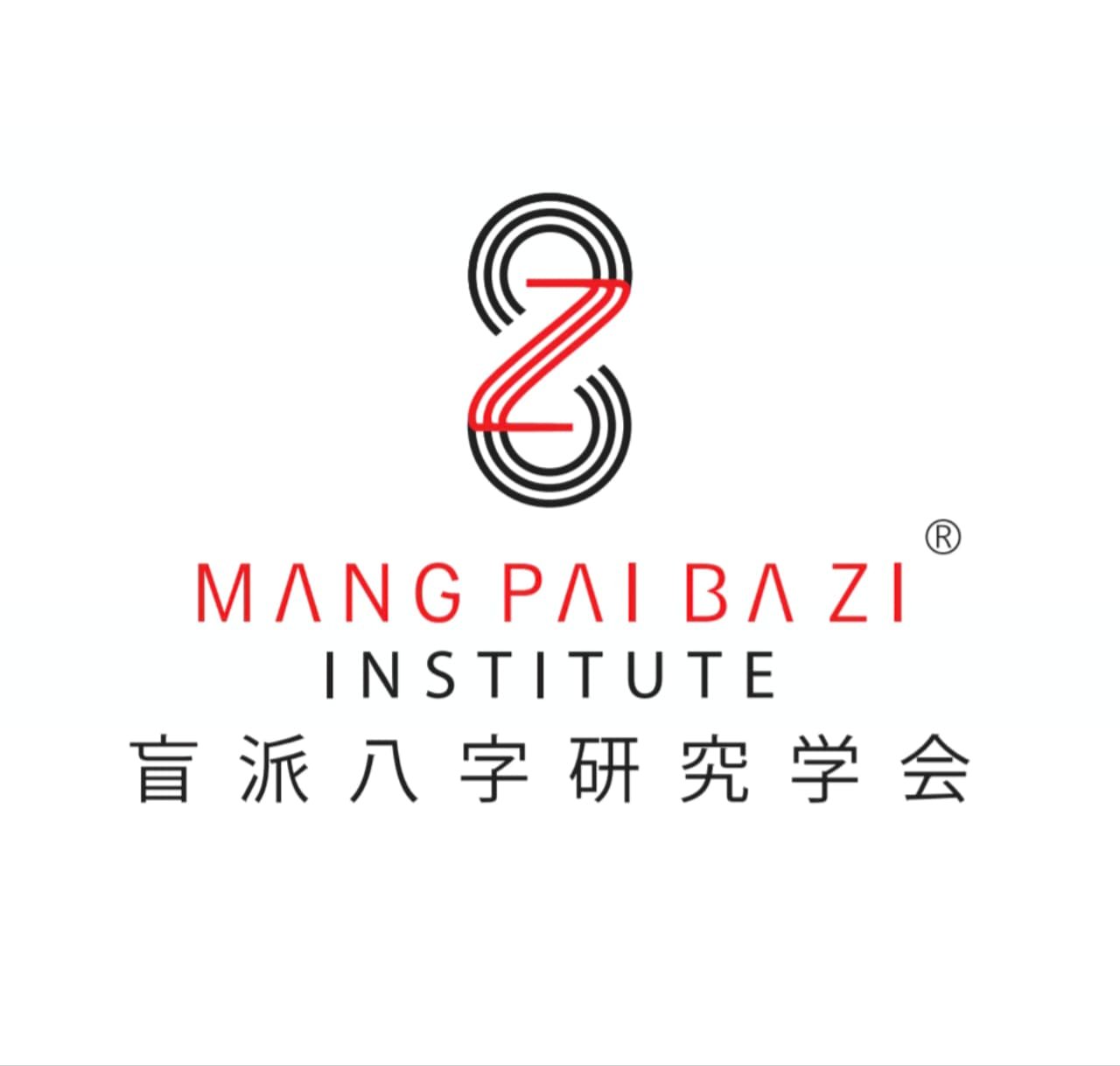 MPBI